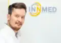 Edgaras Smolskas – chirurgas ir proktologas 2 Edgaras Smolskas – chirurgas ir proktologas