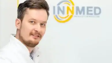 EDGARAS SMOLSKAS