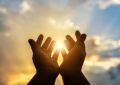 Trauma kaip išbandymas – kaip tikėjimas padeda surasti kelią 4 Trauma kaip išbandymas – kaip tikėjimas padeda surasti kelią
