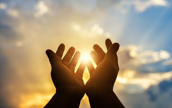 Trauma kaip išbandymas – kaip tikėjimas padeda surasti kelią 1 trauma-kaip-isbandymas-kaip-tikejimas-padeda-surasti-kelia